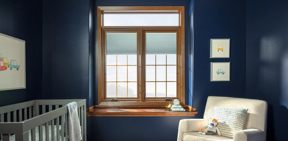 Sound Resistant Windows and Doors in New York City