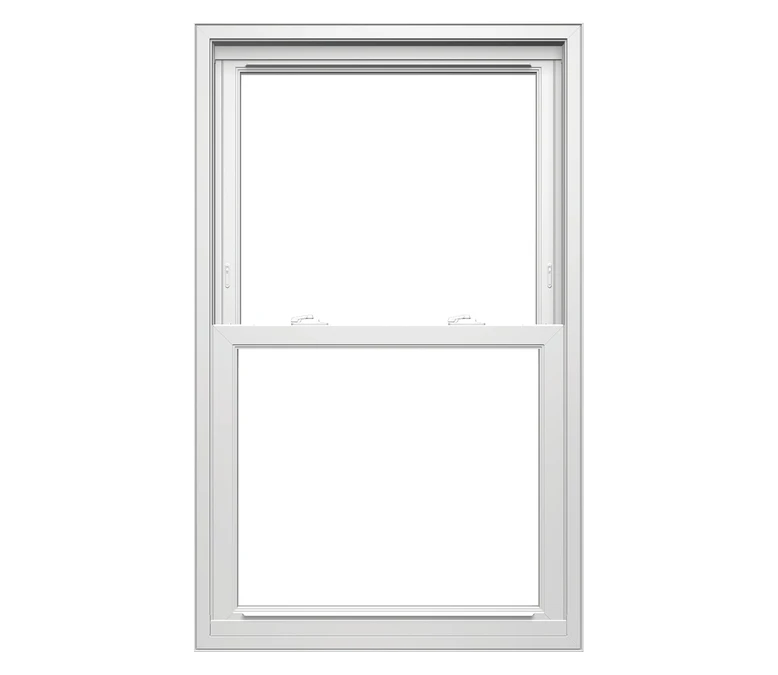 New York City Encompass by Pella Double-Hung Window