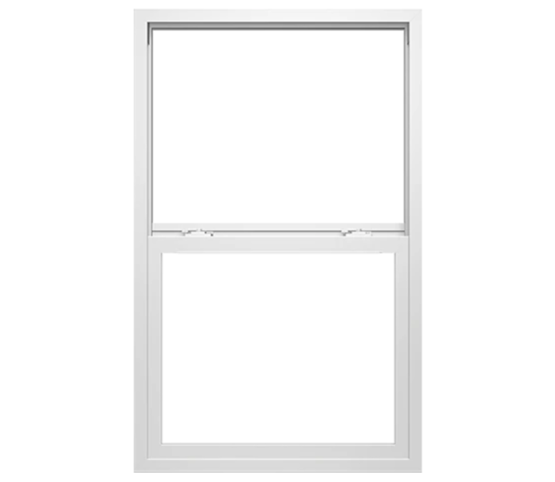 New York City Encompass by Pella Single Hung Window