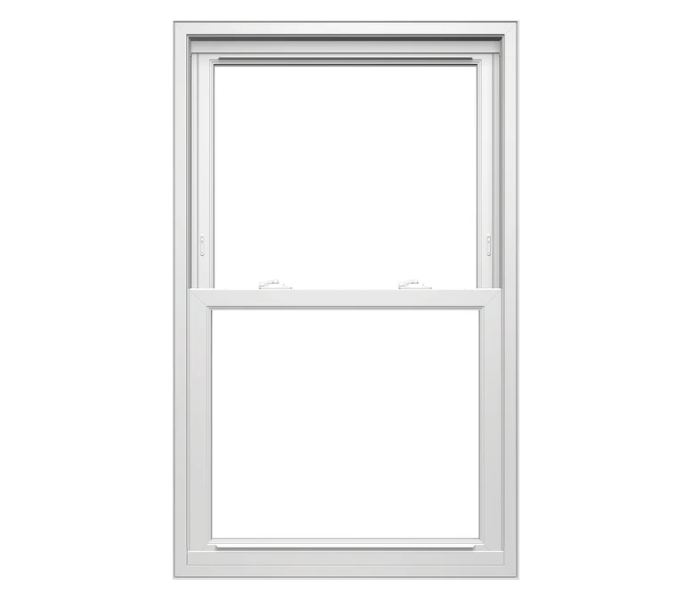 New York City Encompass by Pella Vinyl Windows