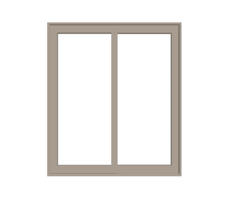 New York City Pella 250 Series Patio Doors