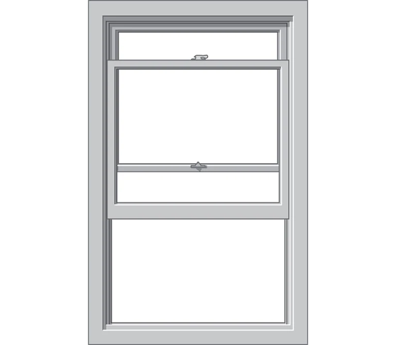 New York City Pella Defender Series Vinyl Windows