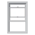 New York City Single Hung Windows