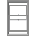 New York City Double Hung Windows